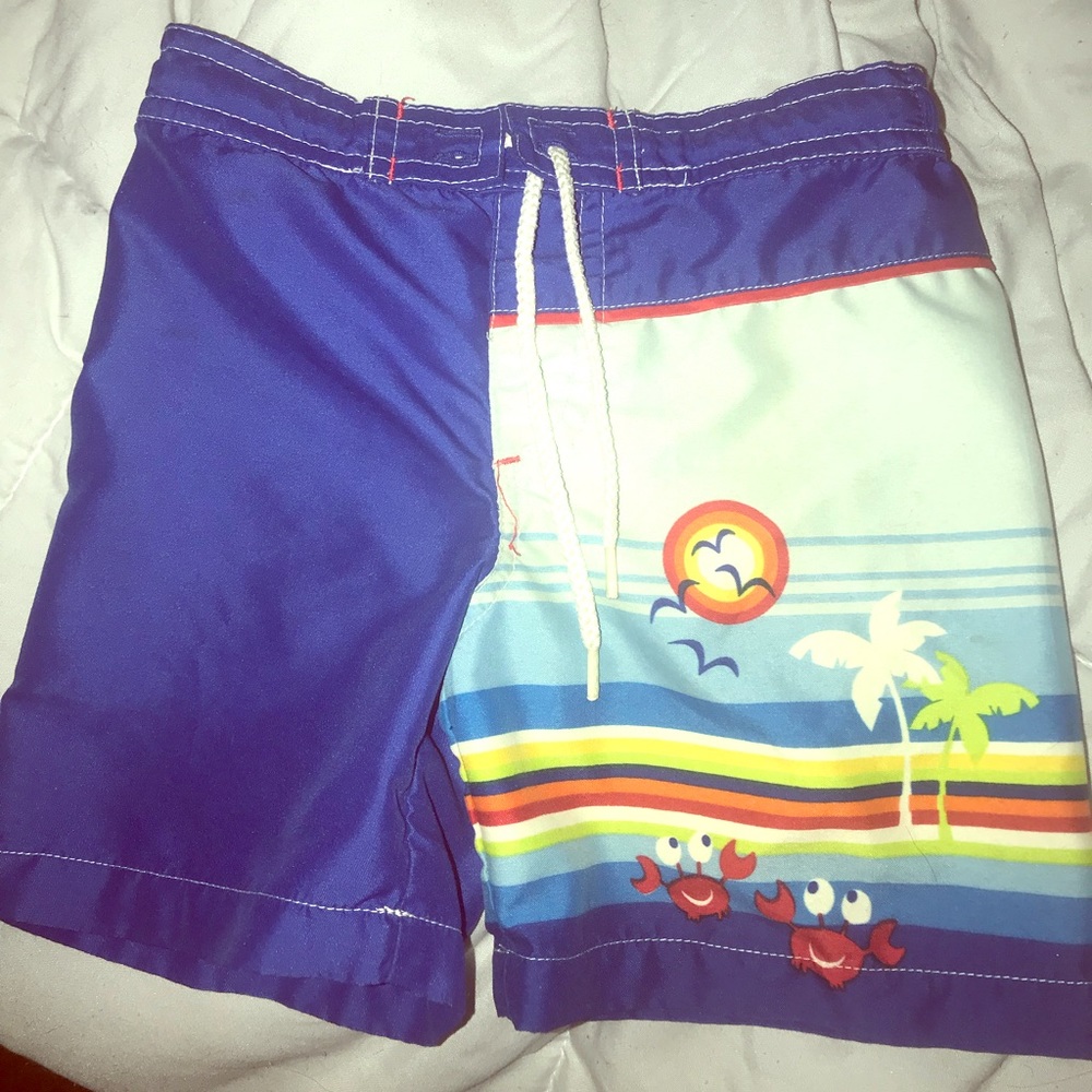 24M bathing suit 🕶🌊🌊